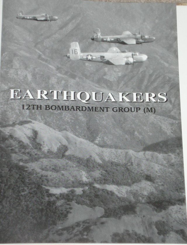 1 12th Earthquakers.jpg